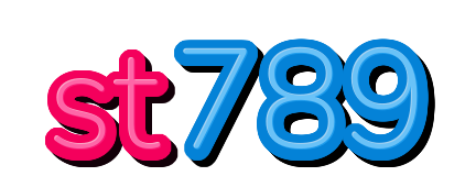 st789 — logo kanal